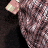 Avatar de Rosefelt