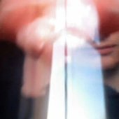 0044037974_20.jpg