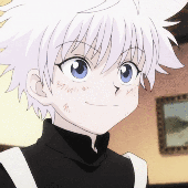 Avatar for smileybriii