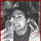 Avatar de alphabeet