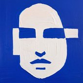 vano1337