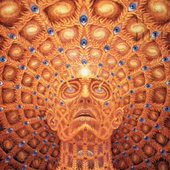 Avatar for trippystaircase