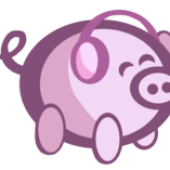 Avatar for budik118
