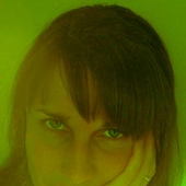 Avatar for celine682