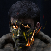 Young_AJ için avatar
