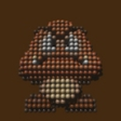 Avatar for Diluted