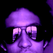Avatar for nicog42