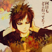 Avatar di vitt_eu
