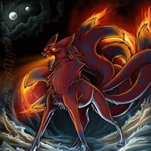 Avatar for pitseli