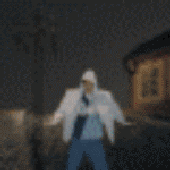 Avatar für MeisterHEIZ
