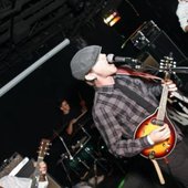 In Concert