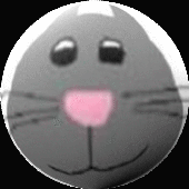 Avatar for Pickle_Dog76