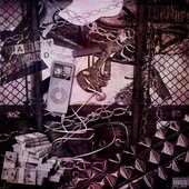 Rave Brazy - EP