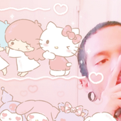 Avatar für ho25