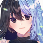 Avatar de lotustrap