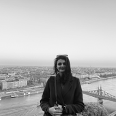 Avatar di Gabcau