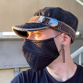 unknown.png