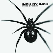 Inch by Inch