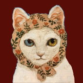 Avatar for saras0l