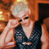 BM 2nd EP 'PO:INT'  - Concept Photo #2 (1)