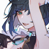 Avatar for chyuuas