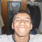 Avatar de crazyfingrs