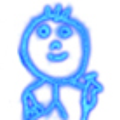 Avatar for Aceituno99