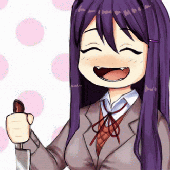 Avatar for Heavyisdead
