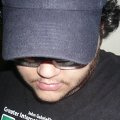 Avatar de probune