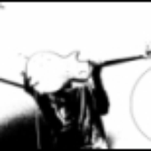 Avatar für TwnPks