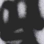 Sunrise on Lethe (feat. Nicolas Jaar & Patrick Higgins) - EP