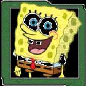 reynolvi için avatar