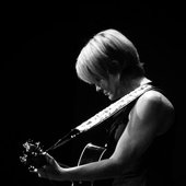 IMG_4097.jpeg