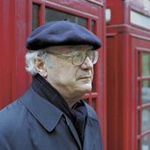 Alfred Brendel 2.jpg