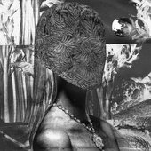 Danielle Form