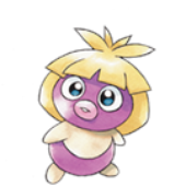 Avatar for adriannsk