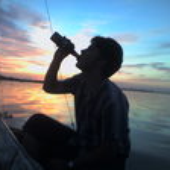 Avatar for arnoww
