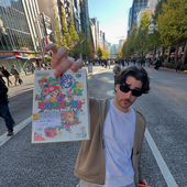 Avatar for kitthornz