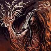 Avatar for Halbeard