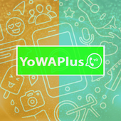 Avatar for yowaplus