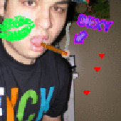 Avatar for tagtag