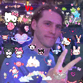 Avatar for LvAces