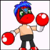 Avatar for macbandit