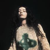 Avatar for xcxsir