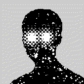 Avatar de SPAZZercize