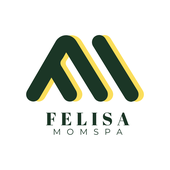 Avatar for FELISAMomspa