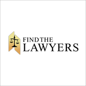 Avatar for Findthelawyer