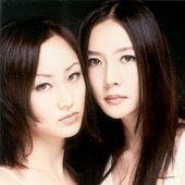 IMG_8109.jpeg