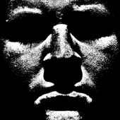 Avatar di conkerbunker