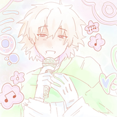 Avatar for H4ruuuuuu_